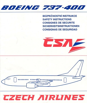 csa 737-400.jpg